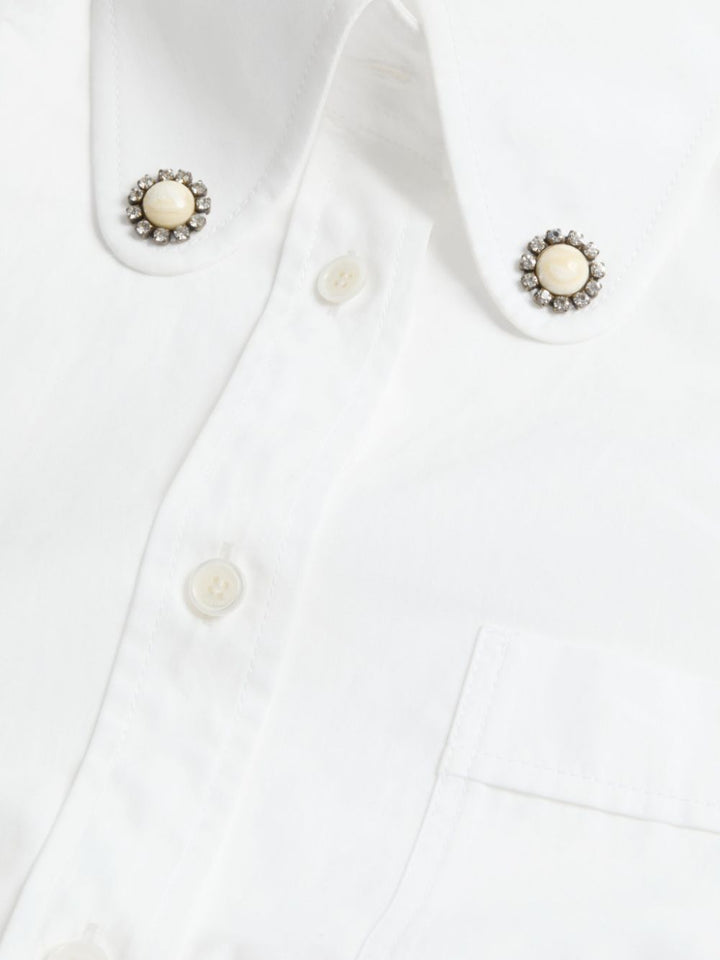 Valentino Shirt