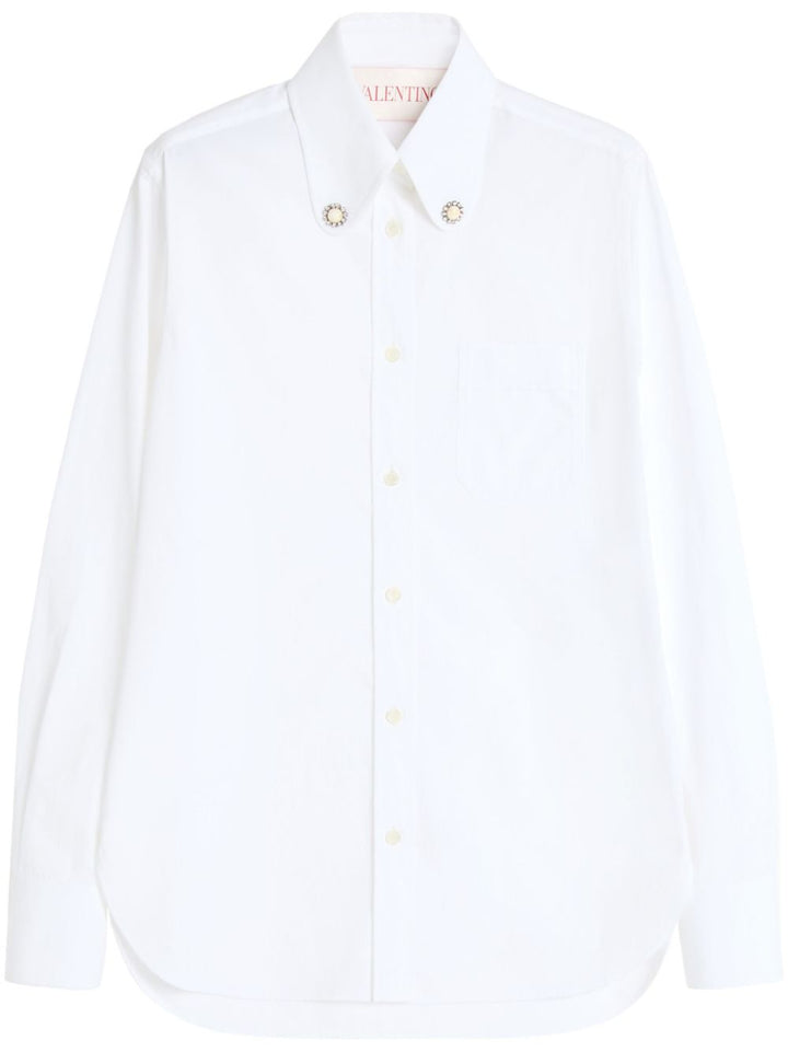 Valentino Shirt