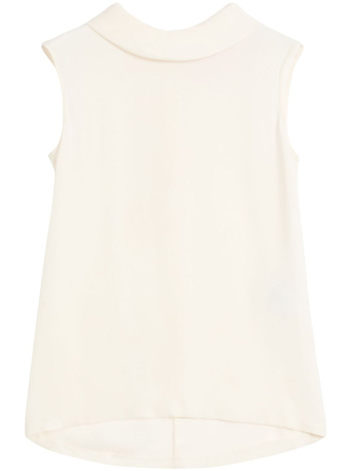 Valentino Top