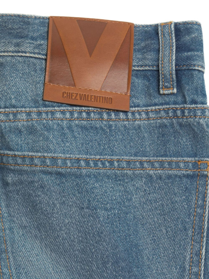 Valentino Jeans