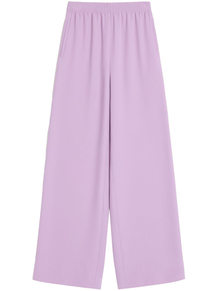 Valentino Trousers