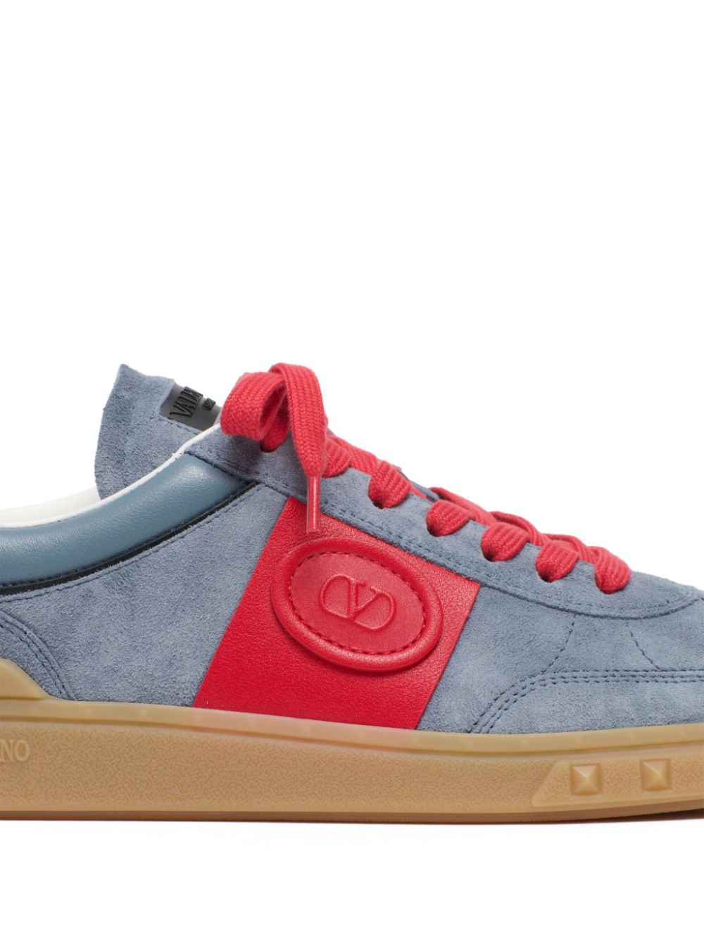 Valentino Garavani Sneakers