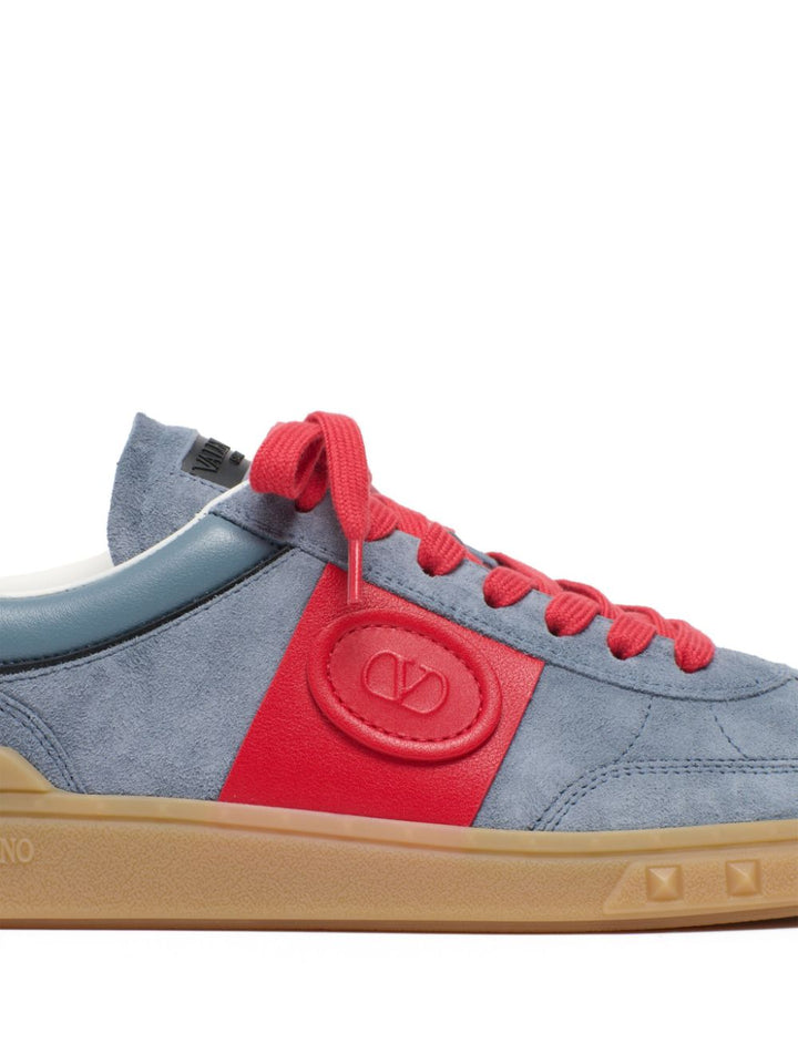 Valentino Garavani Sneakers