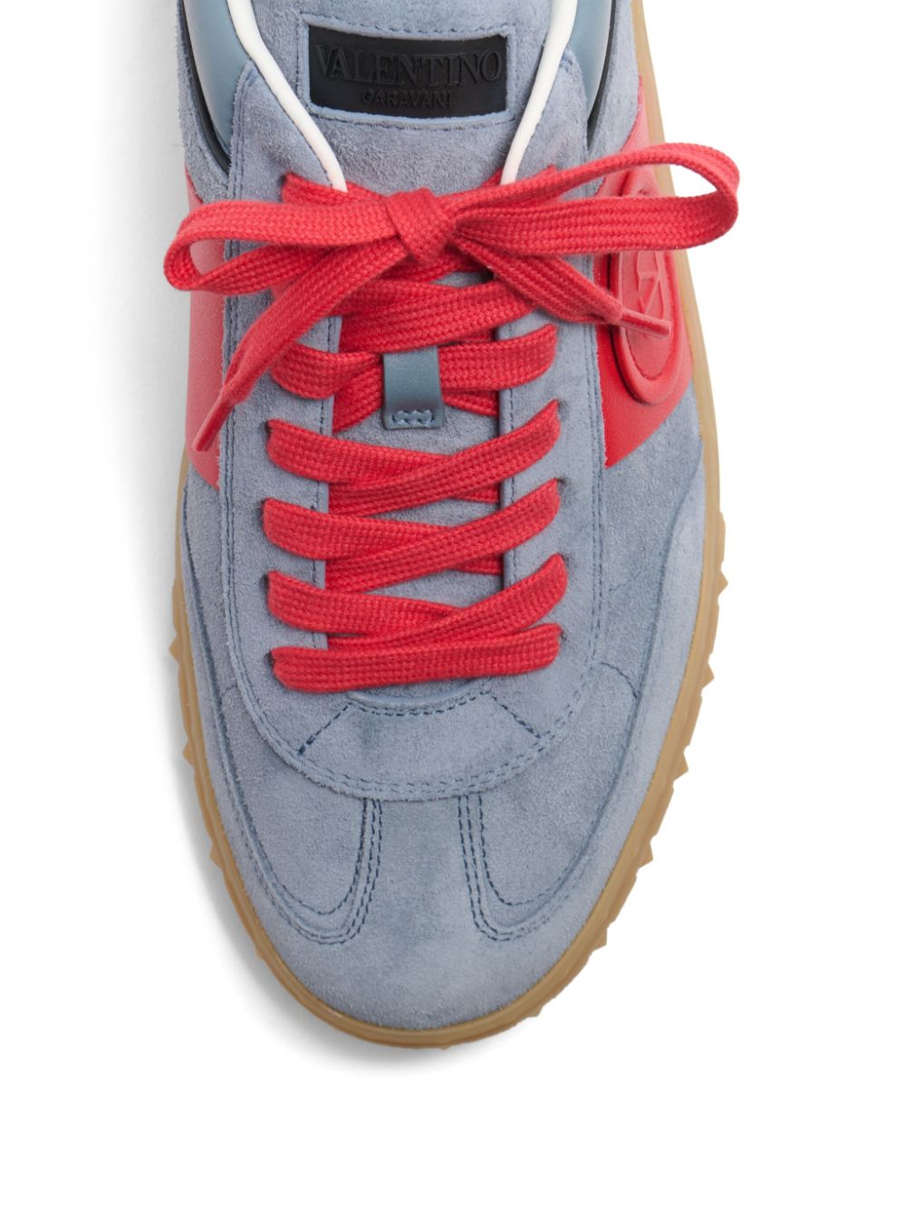 Valentino Garavani Sneakers