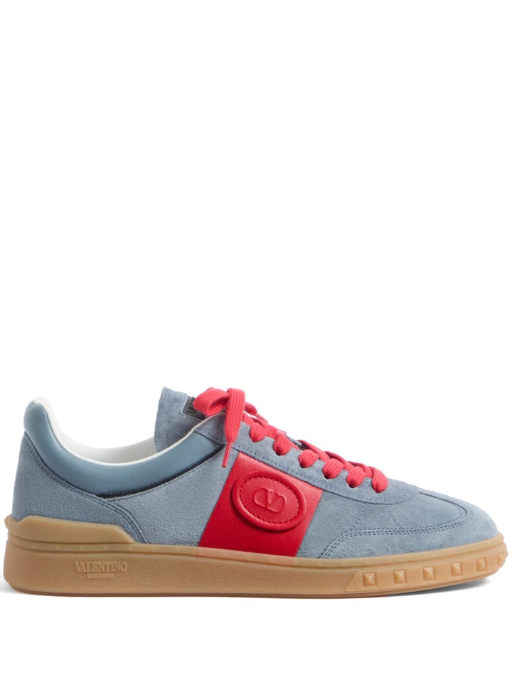 Valentino Garavani Sneakers
