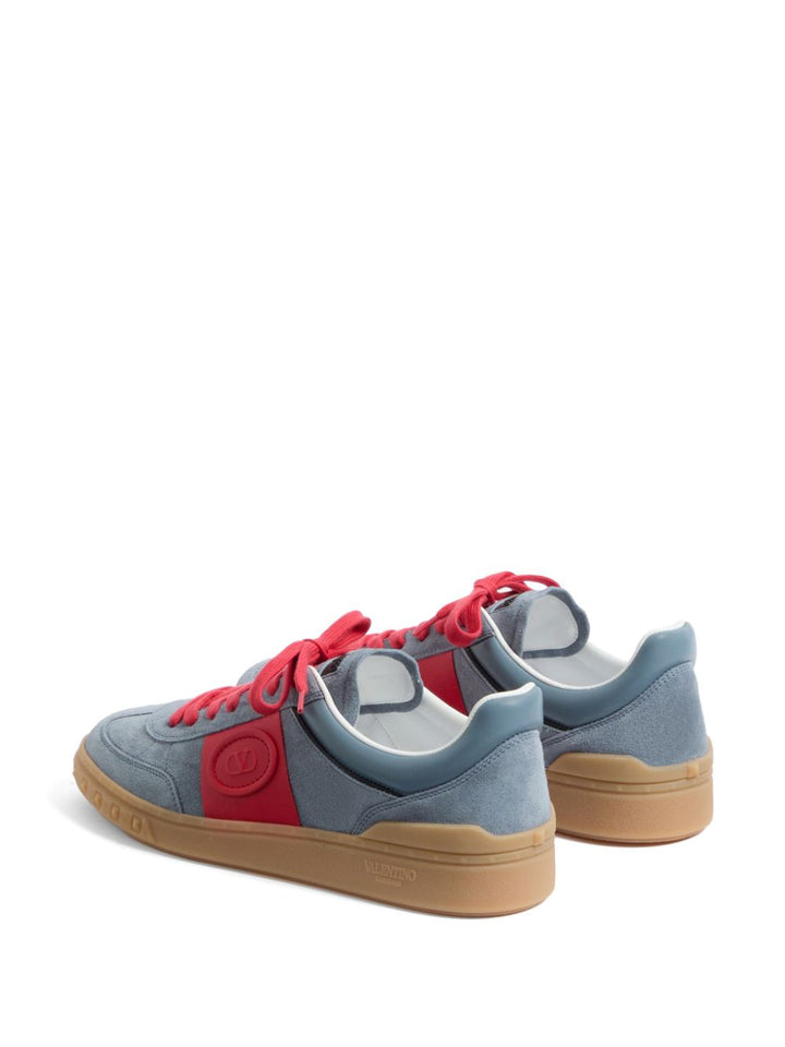 Valentino Garavani Sneakers