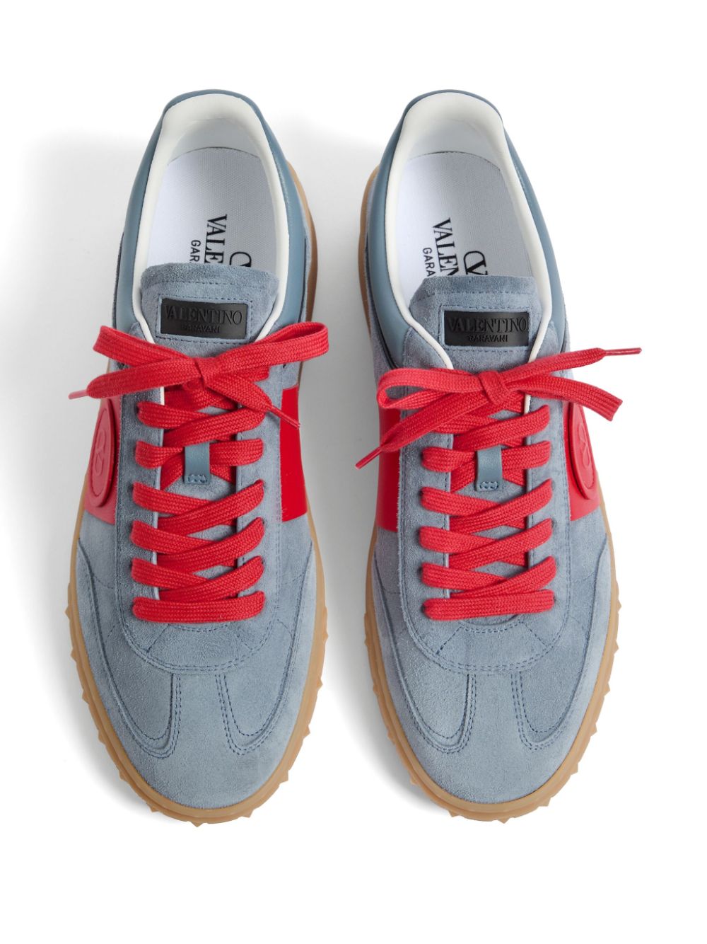 Valentino Garavani Sneakers