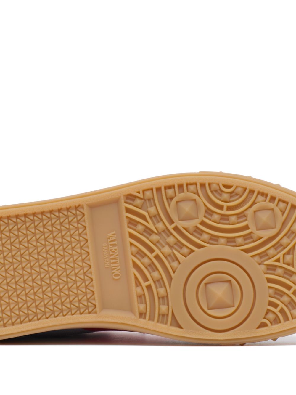 Valentino Garavani Sneakers