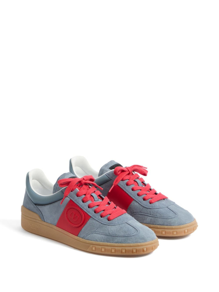 Valentino Garavani Sneakers