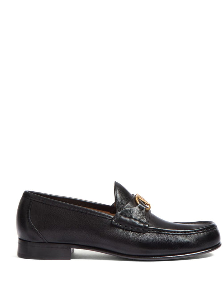 Valentino Garavani Loafers