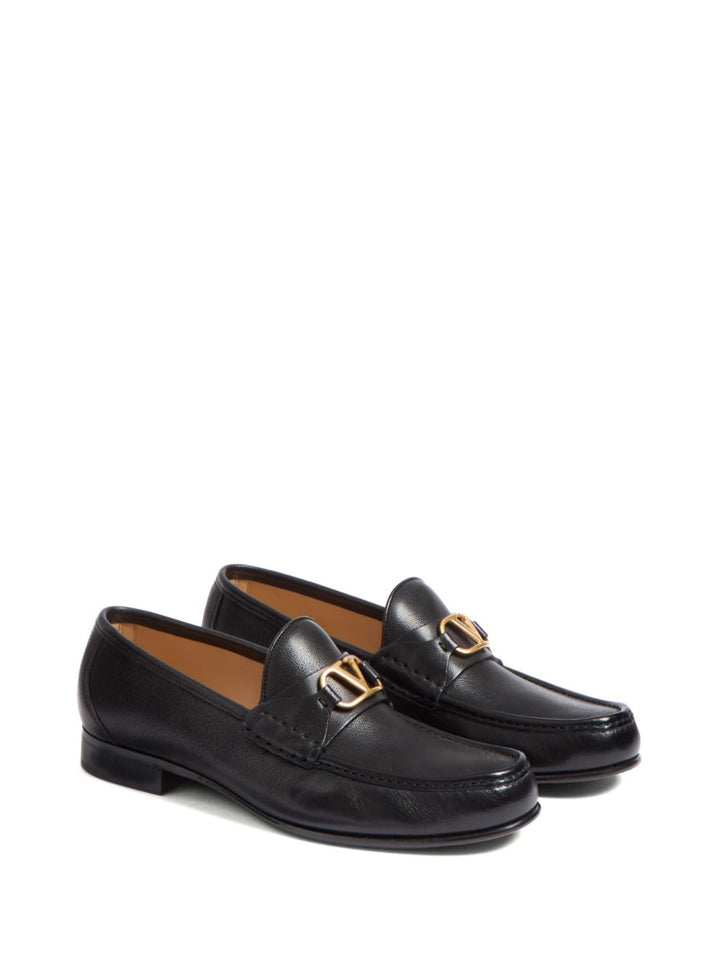 Valentino Garavani Loafers