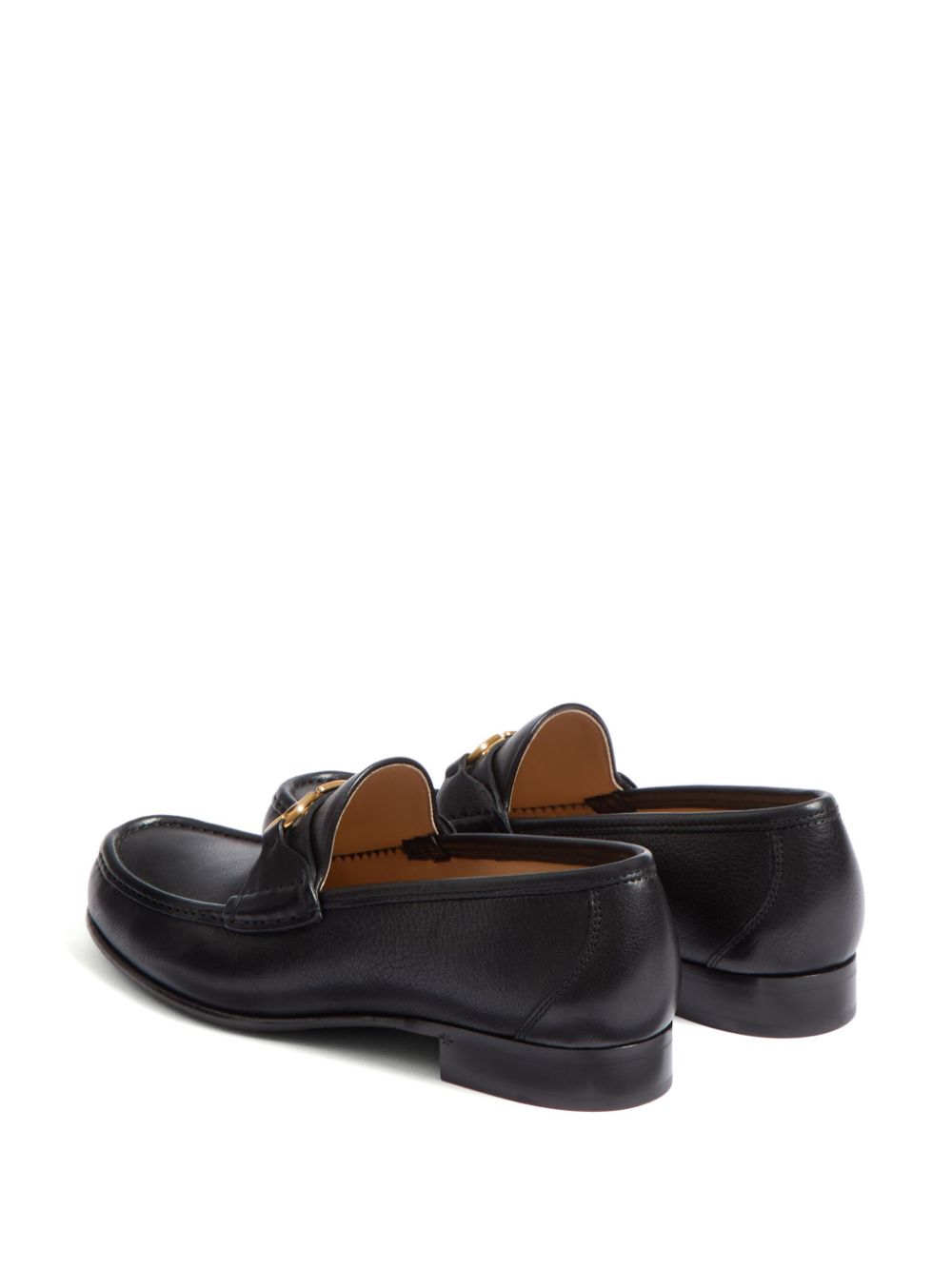Valentino Garavani Loafers