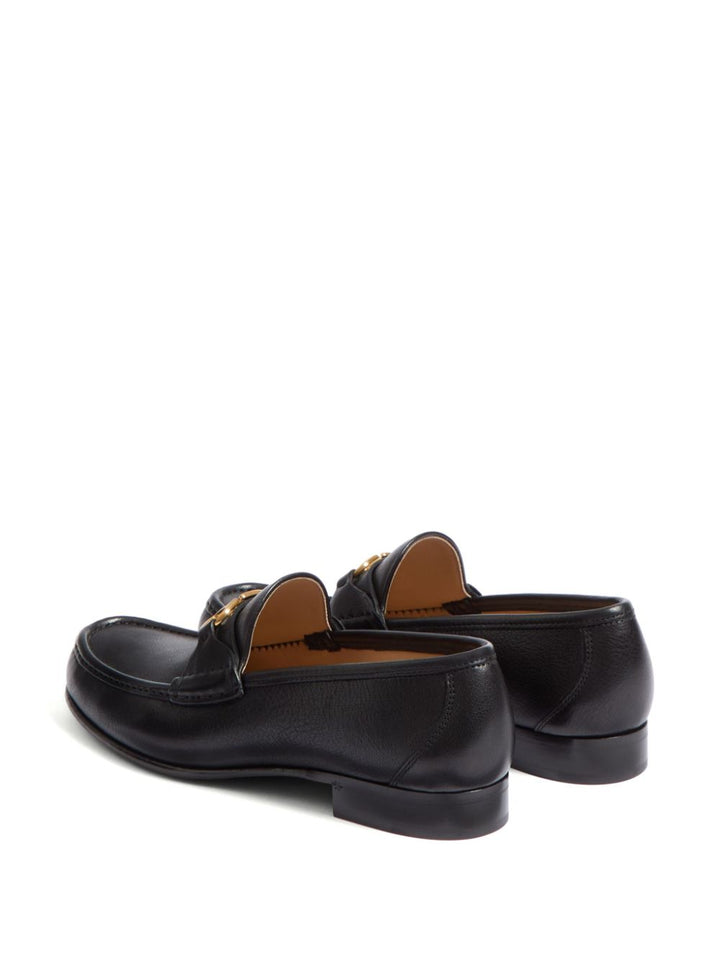 Valentino Garavani Loafers
