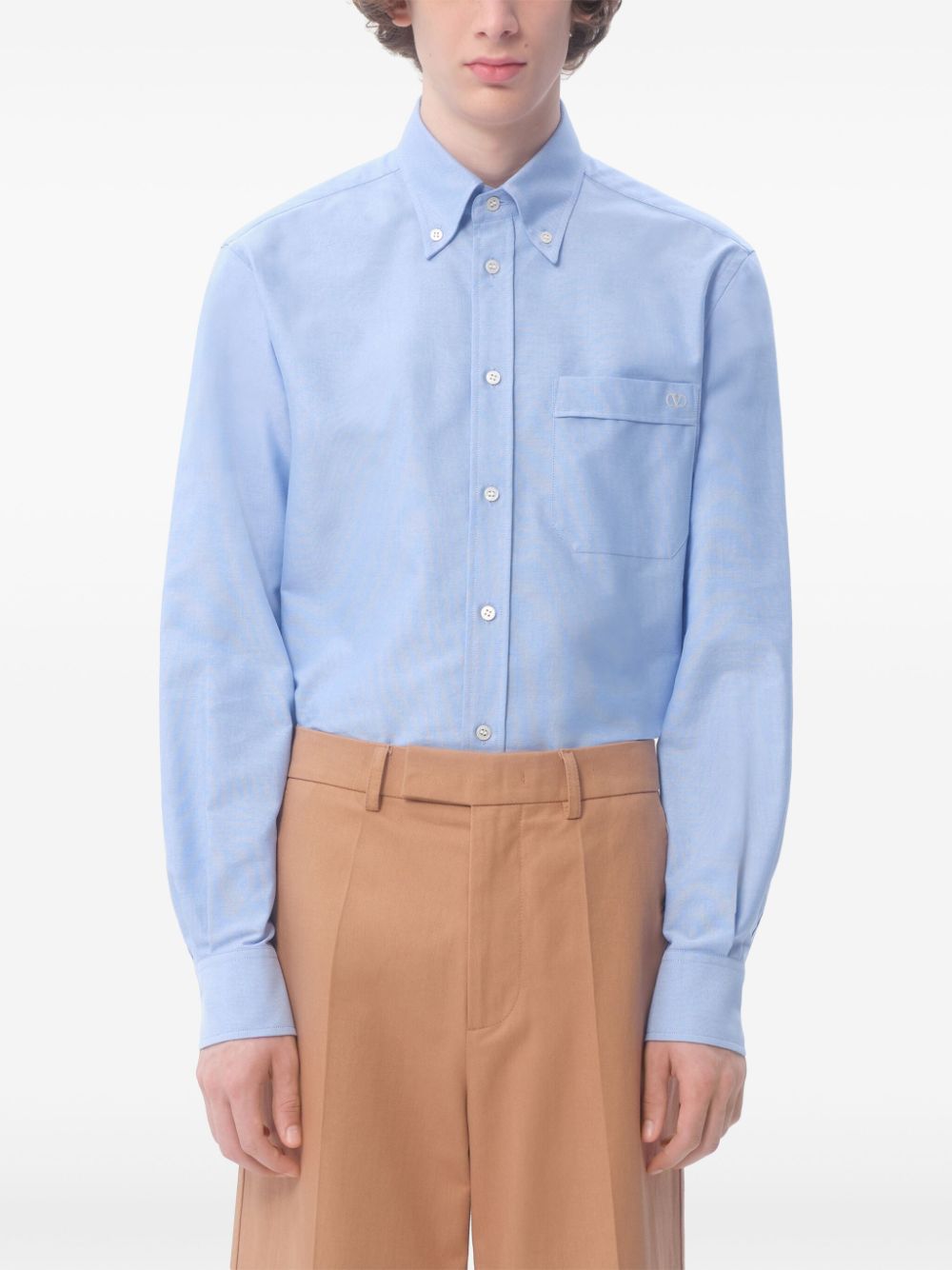 Valentino Shirt