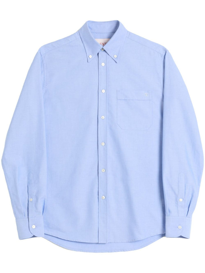 Valentino Shirt