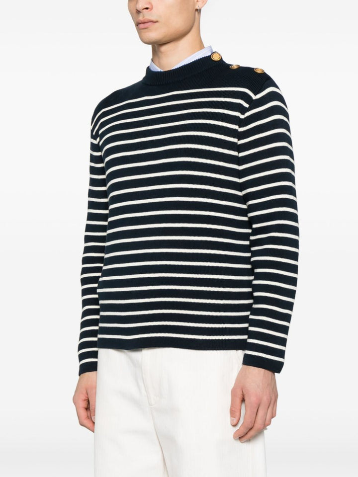 Valentino Sweater