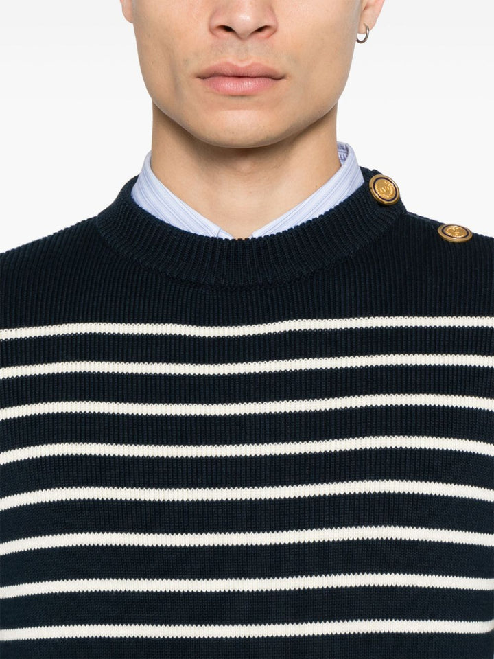 Valentino Sweater