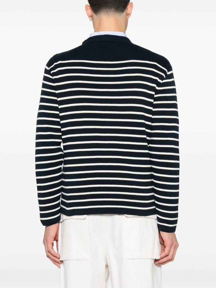 Valentino Sweater