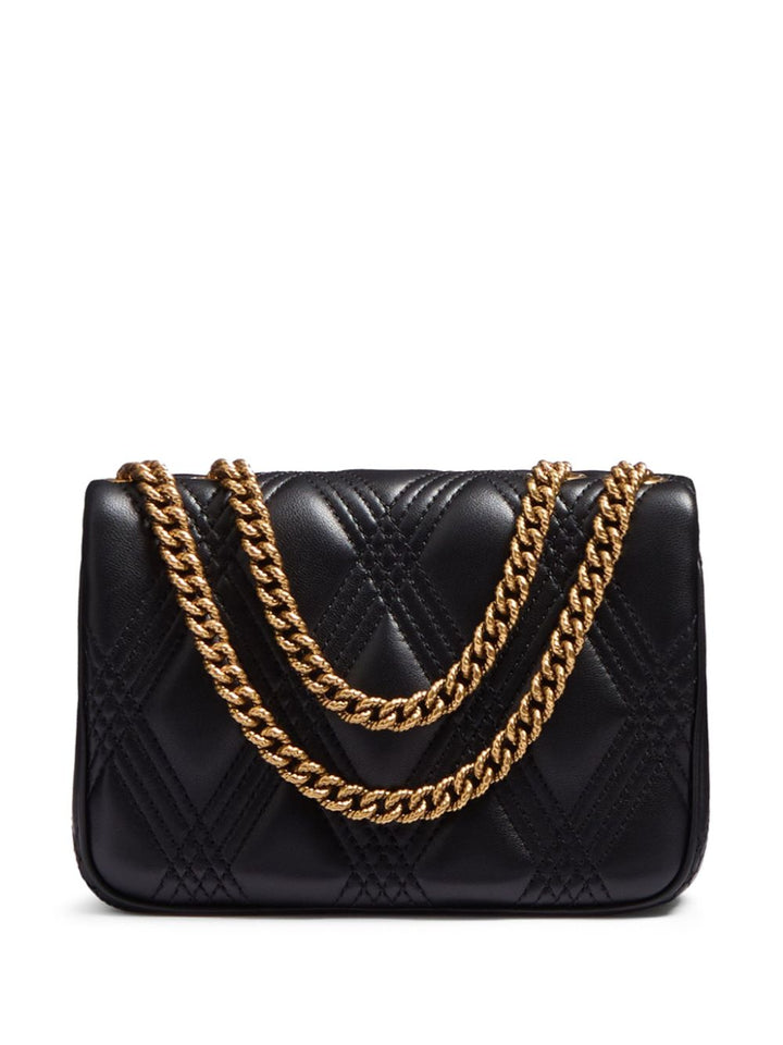 Valentino Garavani small Quiltie 67 small leather shoulder bag