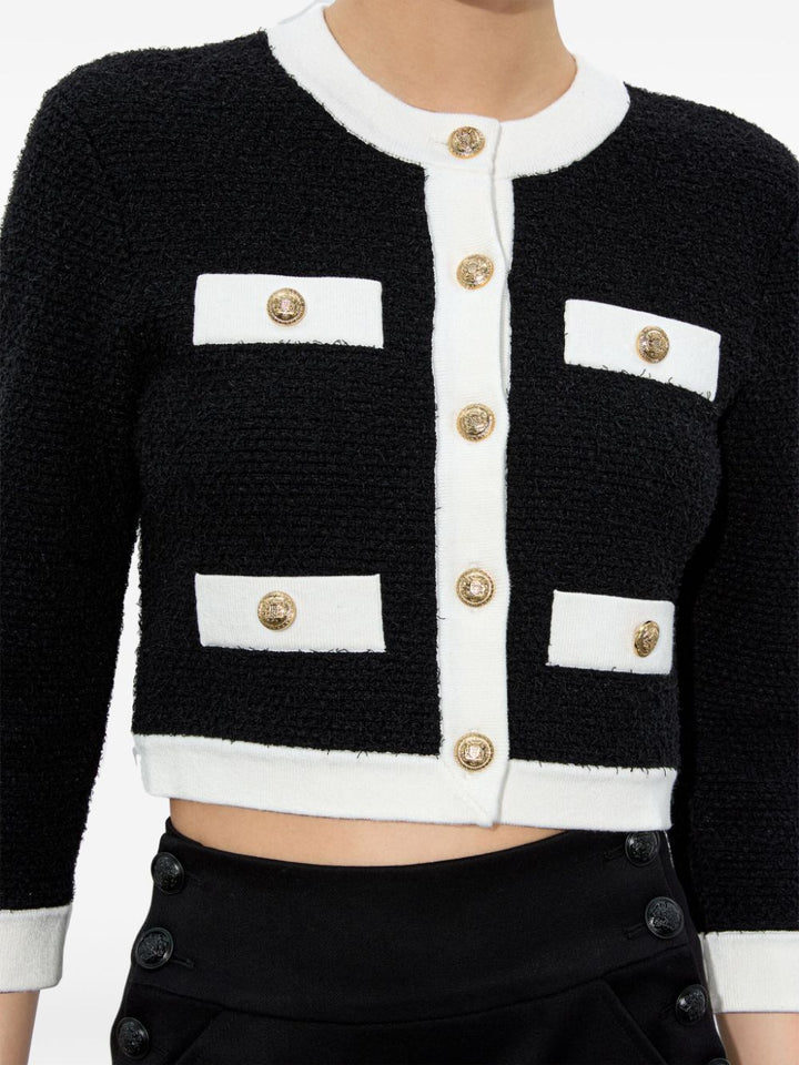 Alice + Olivia Jacket