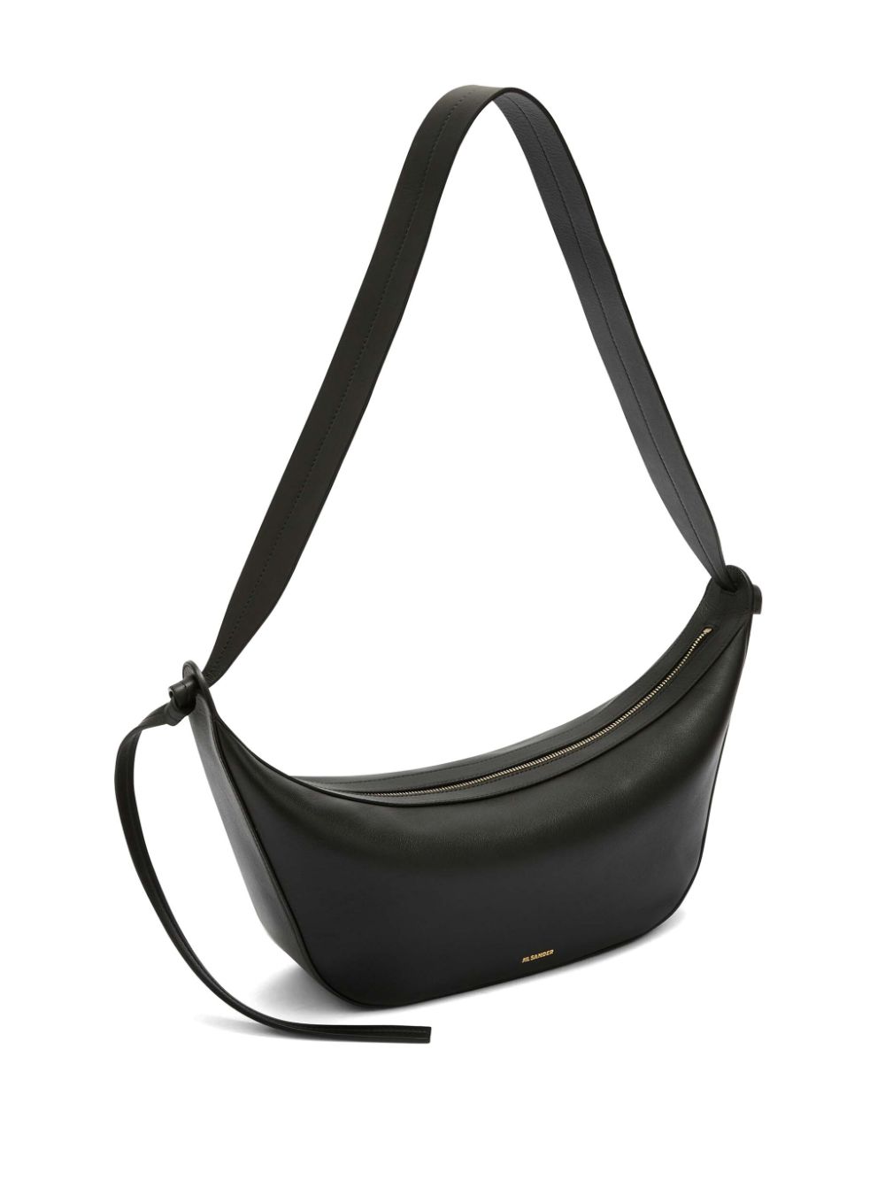 Jil Sander Bag