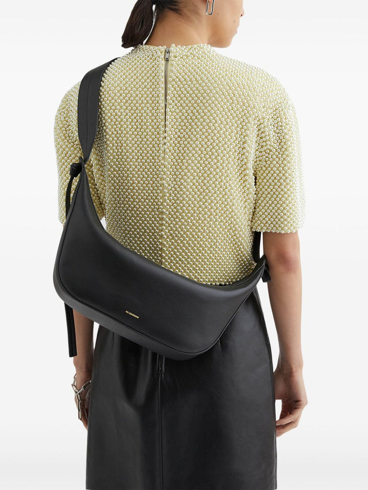 Jil Sander Bag