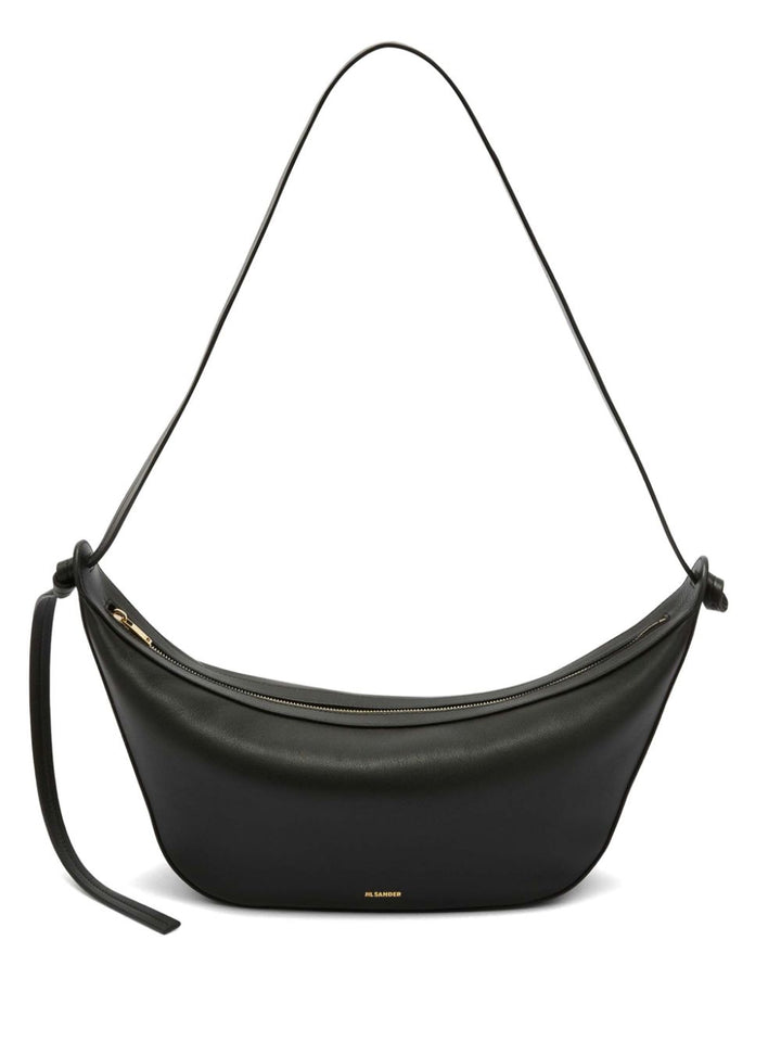 Jil Sander Bag