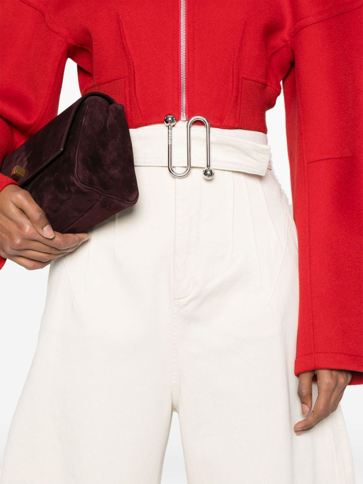 SportMax Trousers