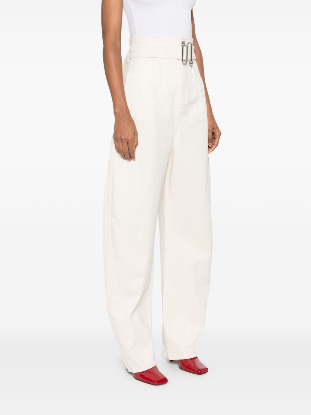 SportMax Trousers