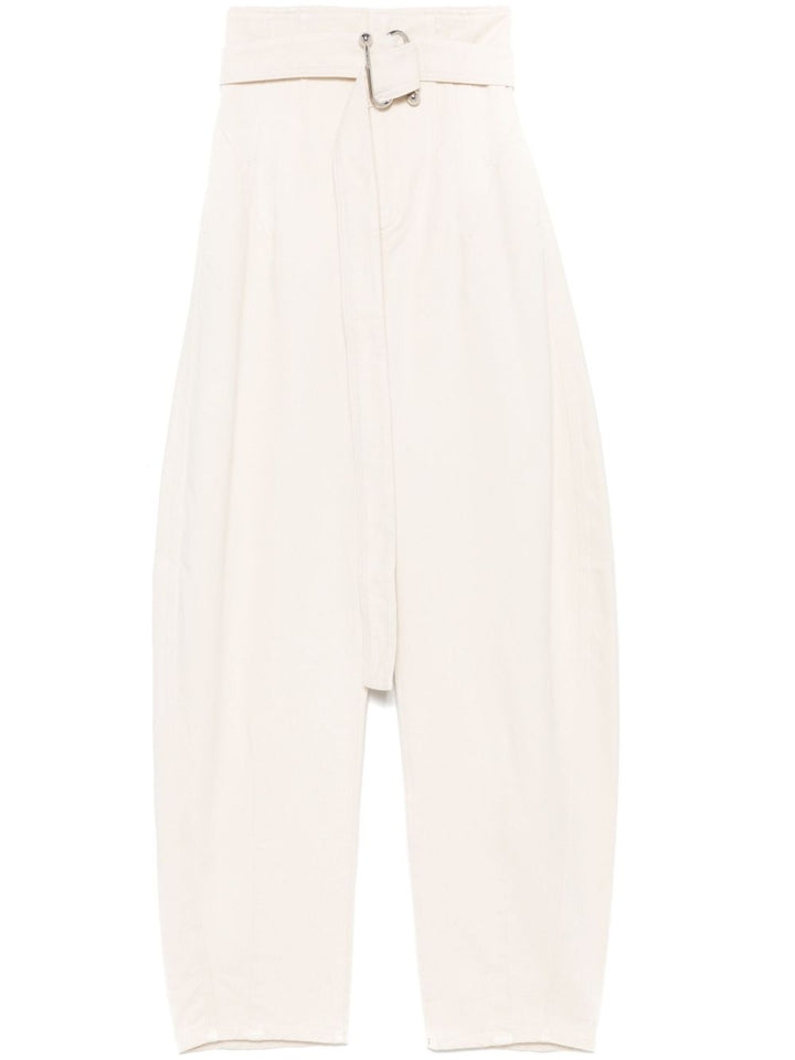 SportMax Trousers