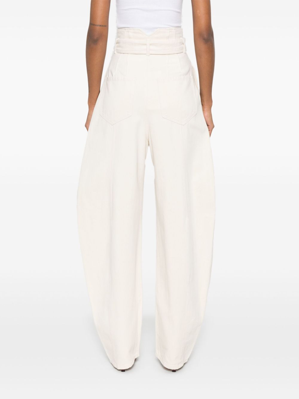 SportMax Trousers