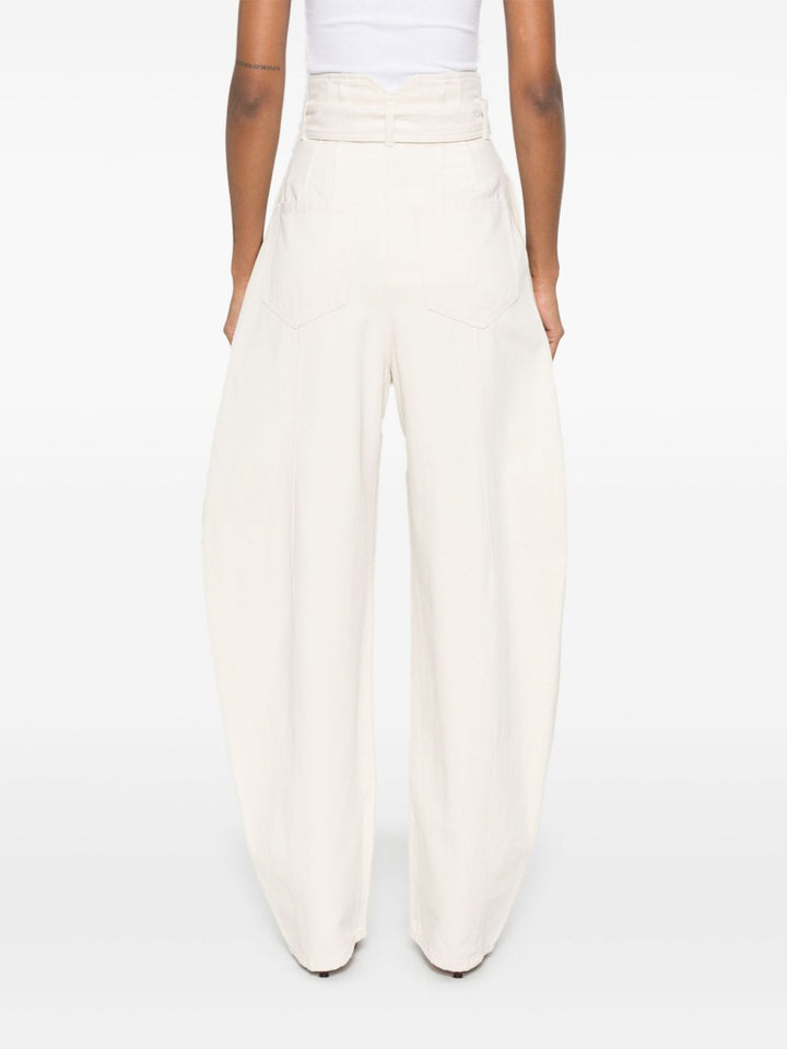 SportMax Trousers