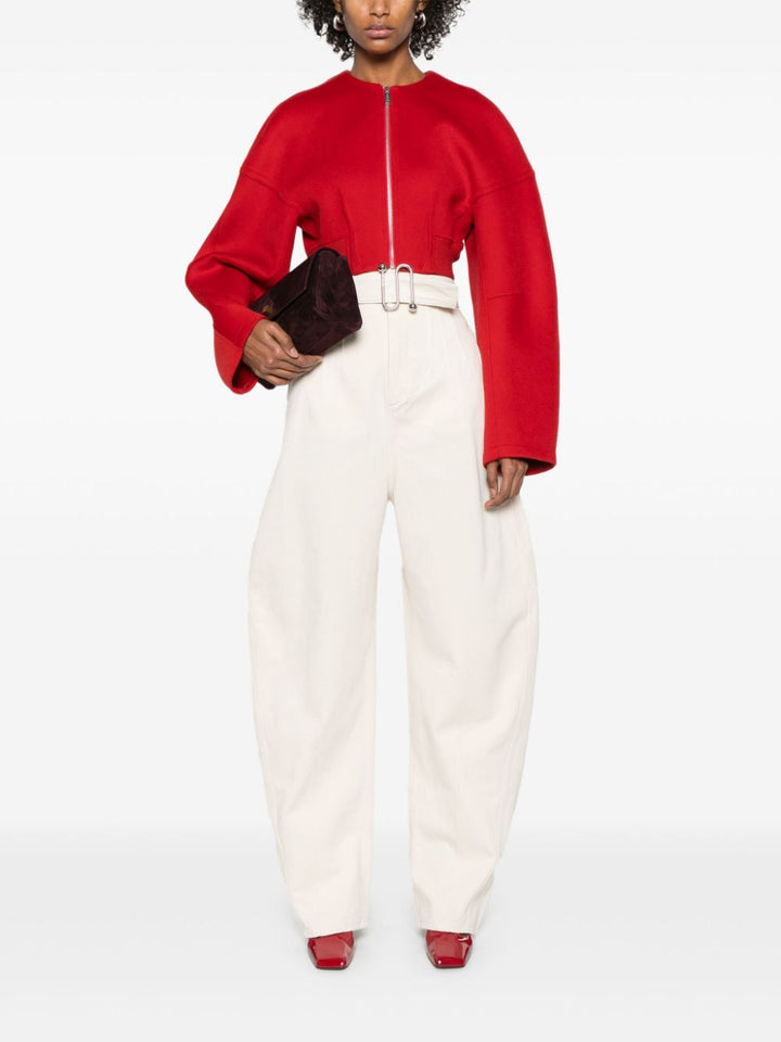 SportMax Trousers