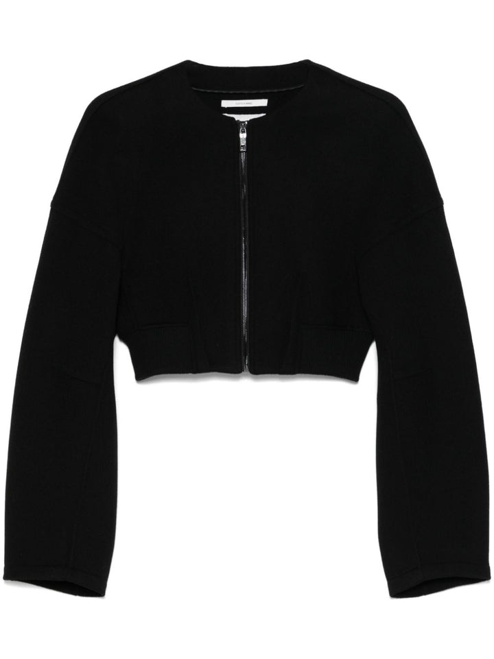 SPORTMAX PRE Jacket