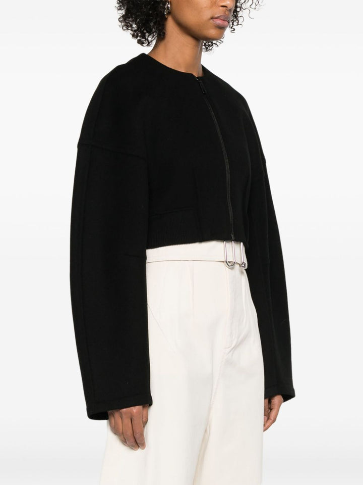 SPORTMAX PRE Jacket