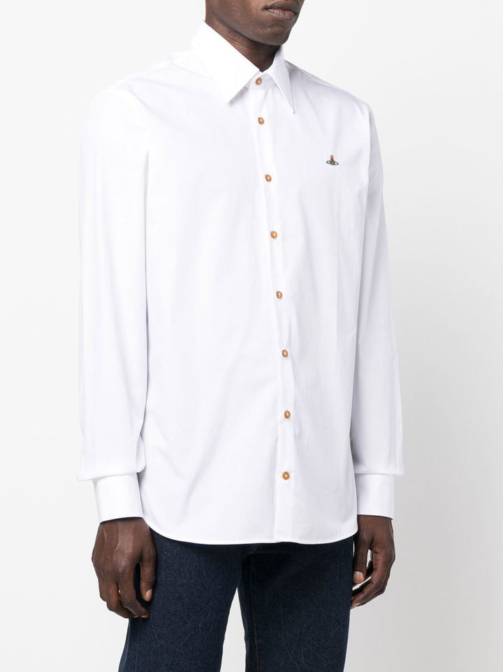 Vivienne Westwood Shirt