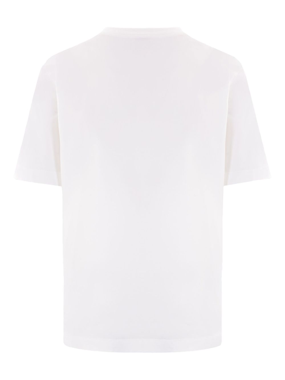 Brunello Cucinelli T-shirt