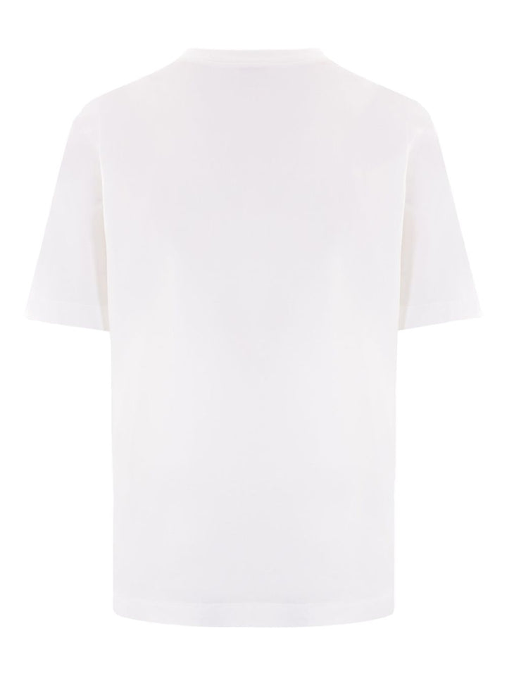 Brunello Cucinelli T-shirt