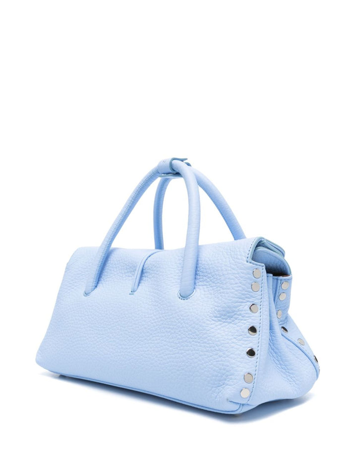 Zanellato Bag