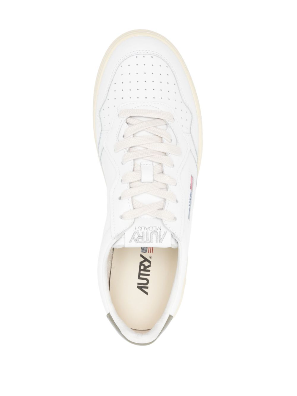 AUTRY Sneakers