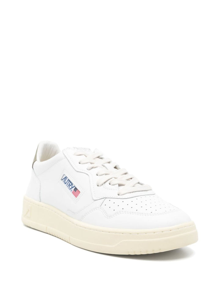 AUTRY Sneakers