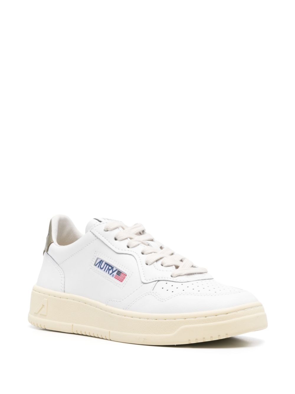 AUTRY Sneakers