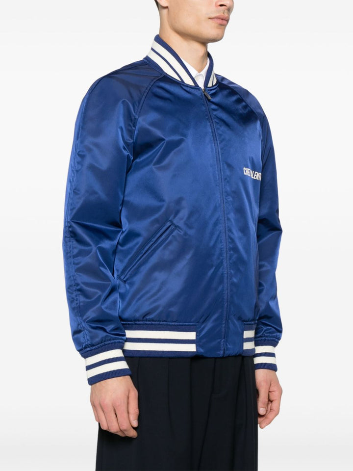 Valentino Jacket