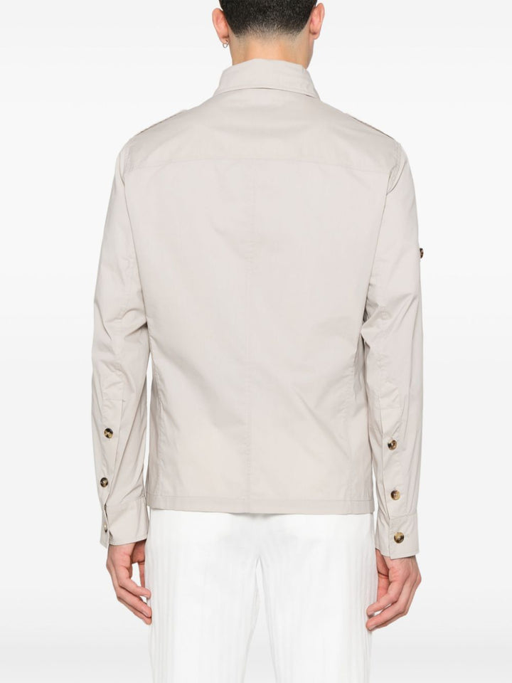 Brunello Cucinelli Jacket