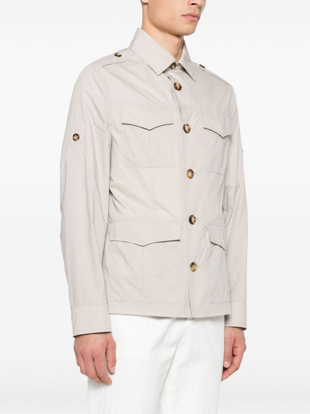 Brunello Cucinelli Jacket