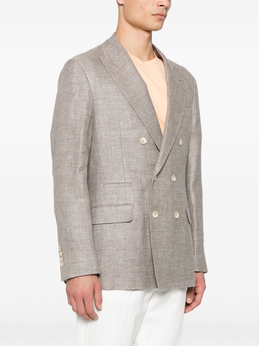 Brunello Cucinelli Jacket