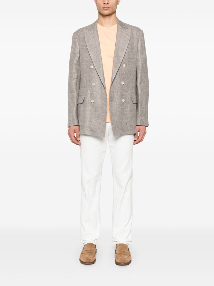 Brunello Cucinelli Jacket