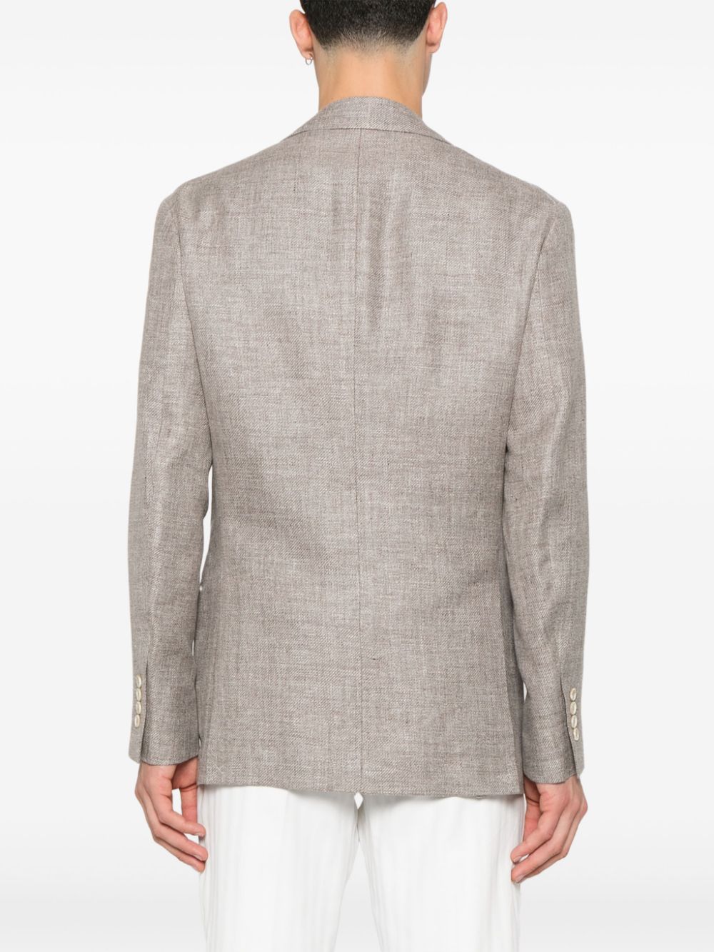 Brunello Cucinelli Jacket