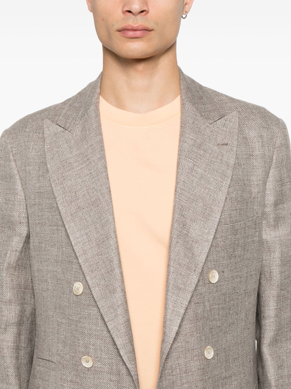 Brunello Cucinelli Jacket