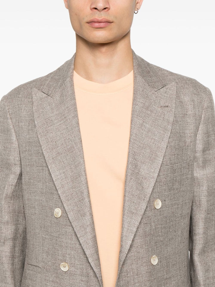 Brunello Cucinelli Jacket